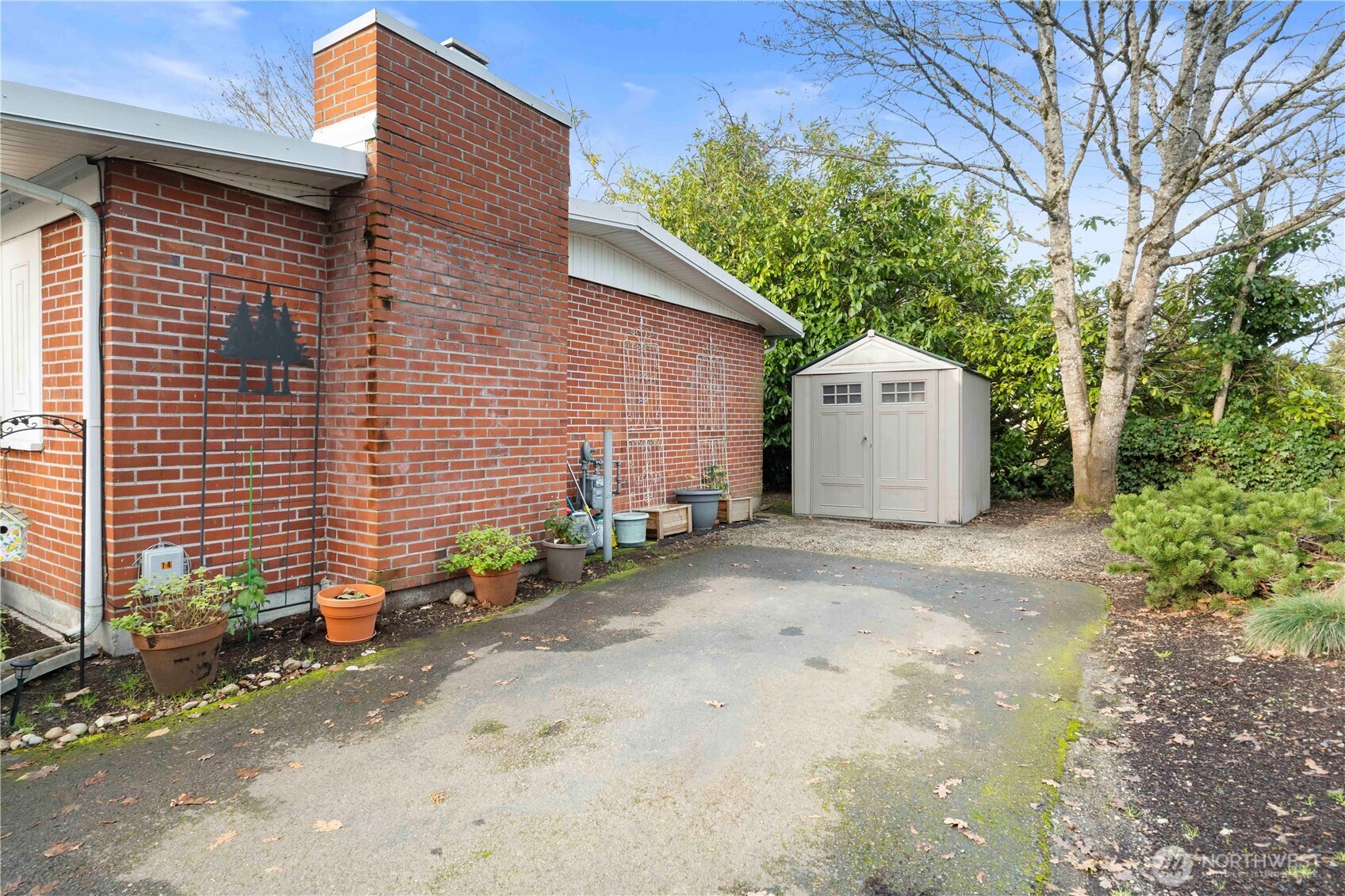 8414 John Dower Road SW #14, Lakewood, WA 98499