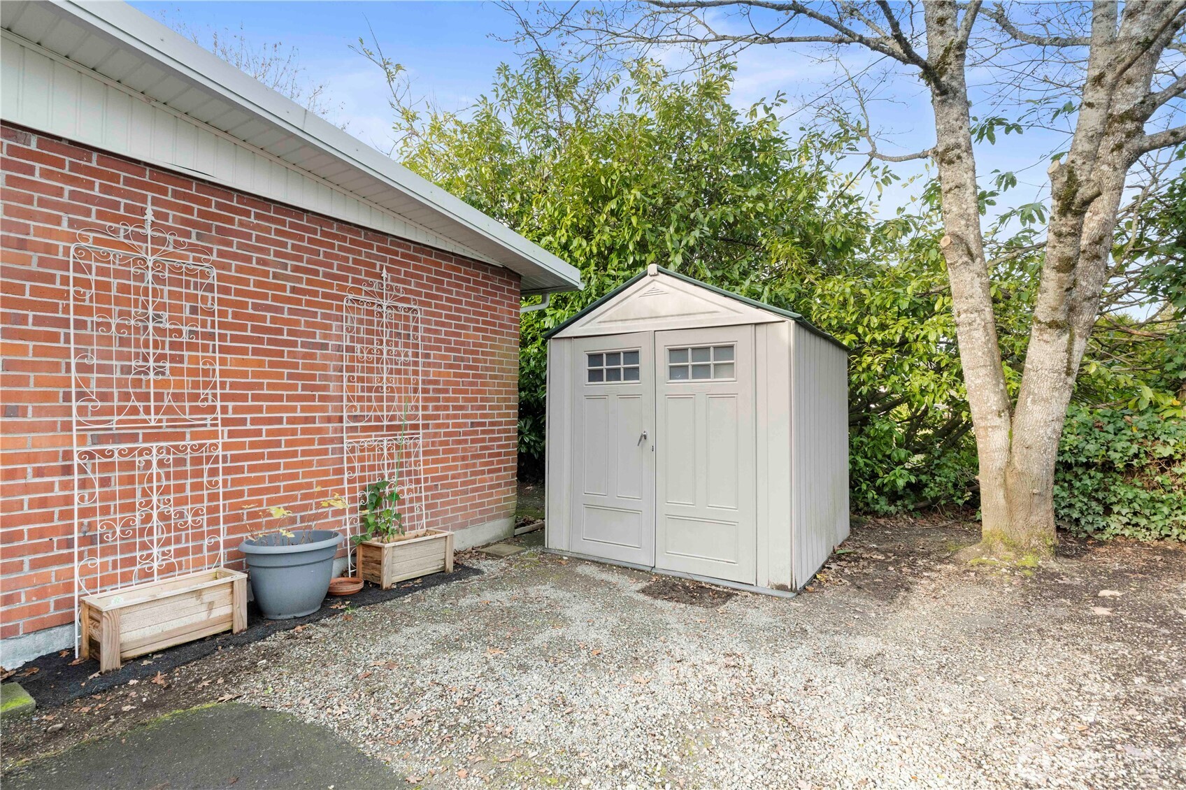 8414 John Dower Road SW #14, Lakewood, WA 98499