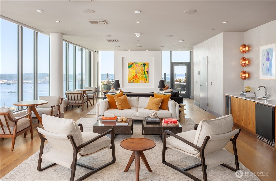 2510 6th Avenue #3603, Seattle, WA 98121