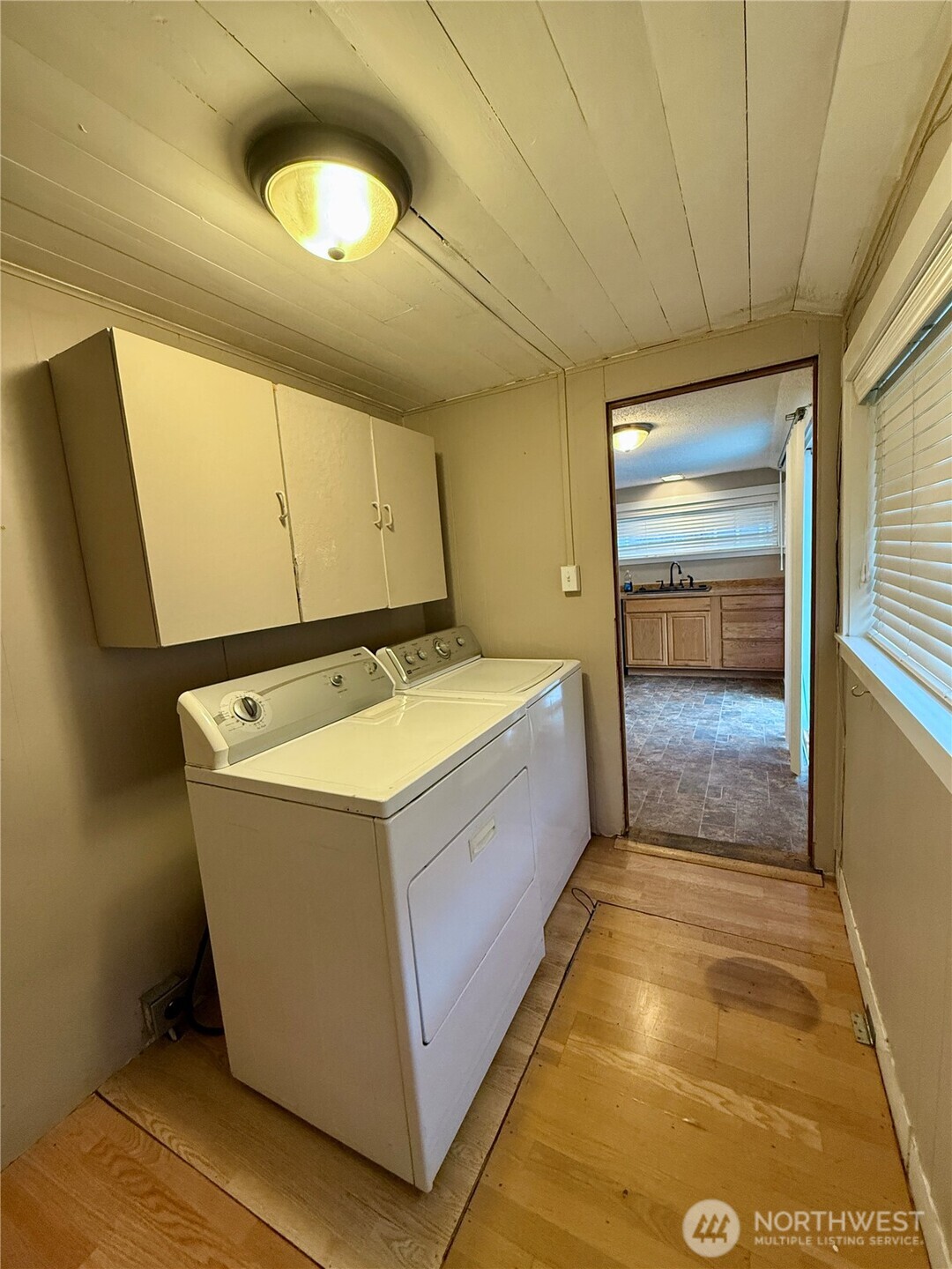 111 W Dayton Avenue , Dayton, WA 99328