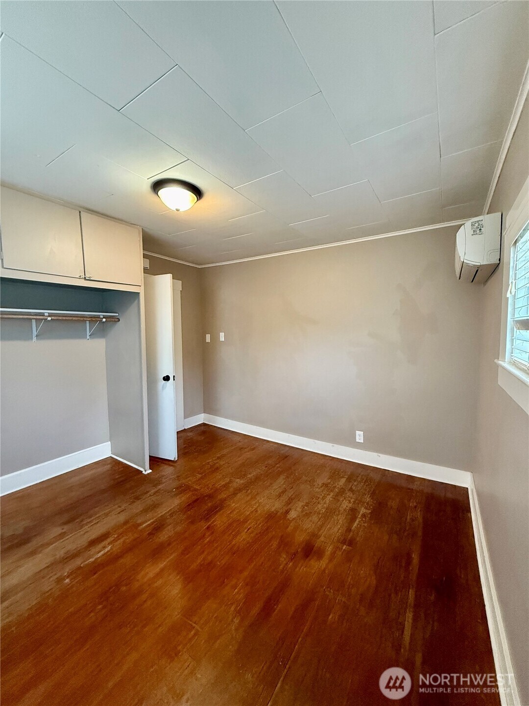 111 W Dayton Avenue , Dayton, WA 99328