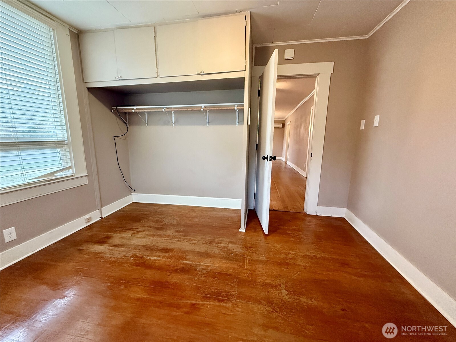 111 W Dayton Avenue , Dayton, WA 99328