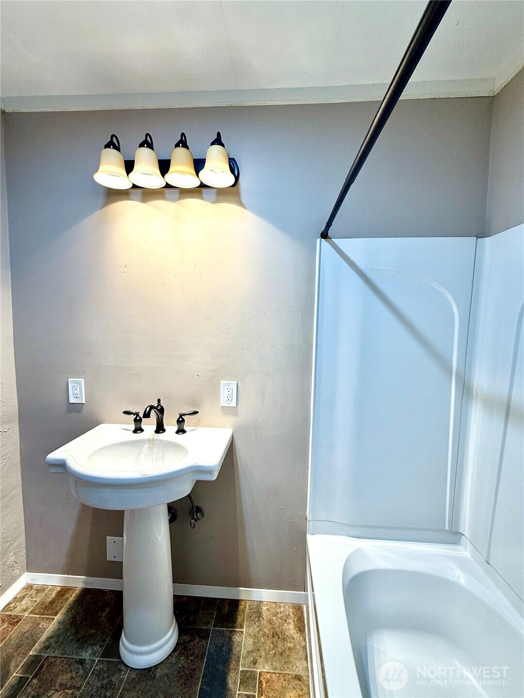 111 W Dayton Avenue , Dayton, WA 99328