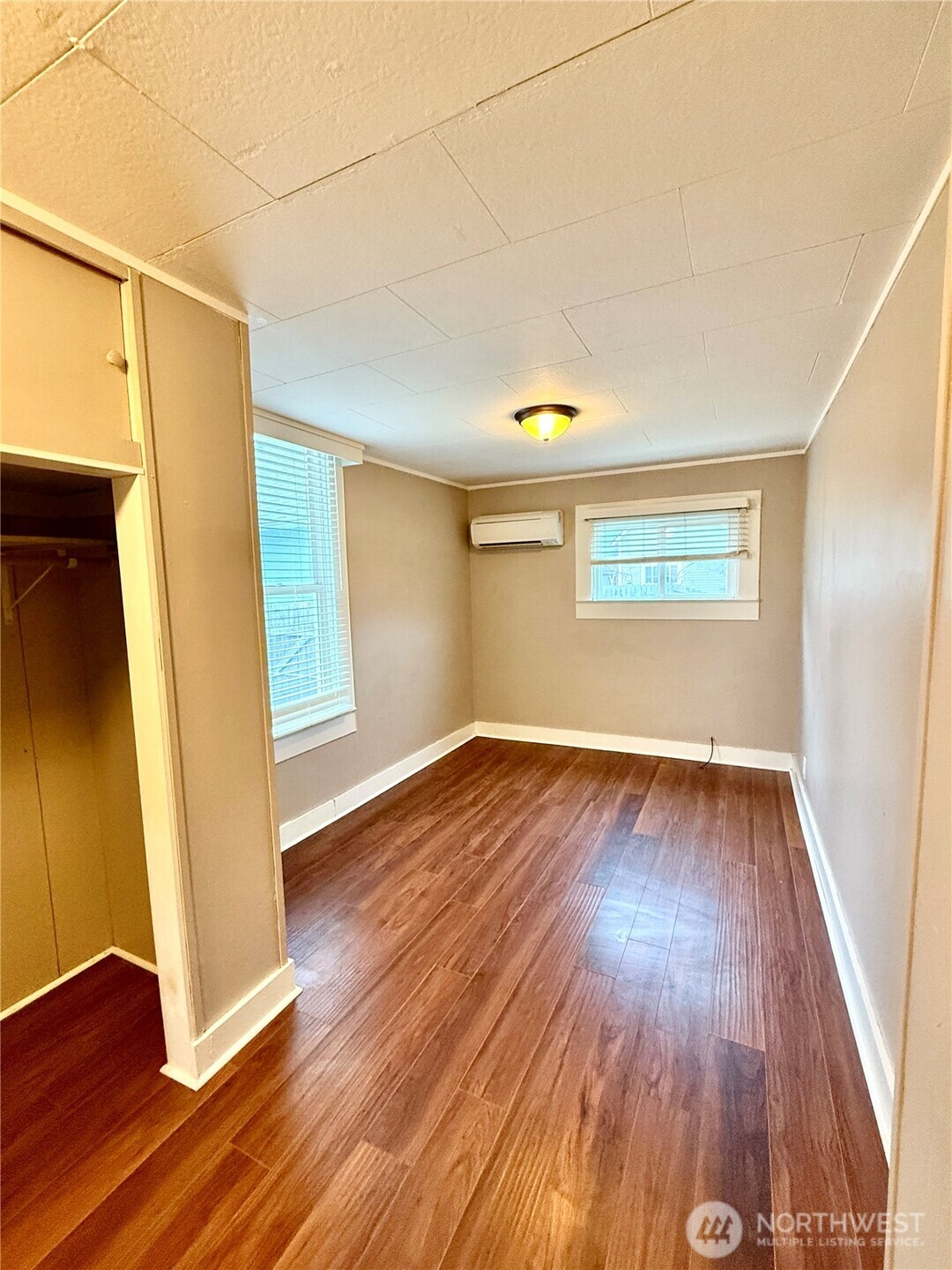 111 W Dayton Avenue , Dayton, WA 99328