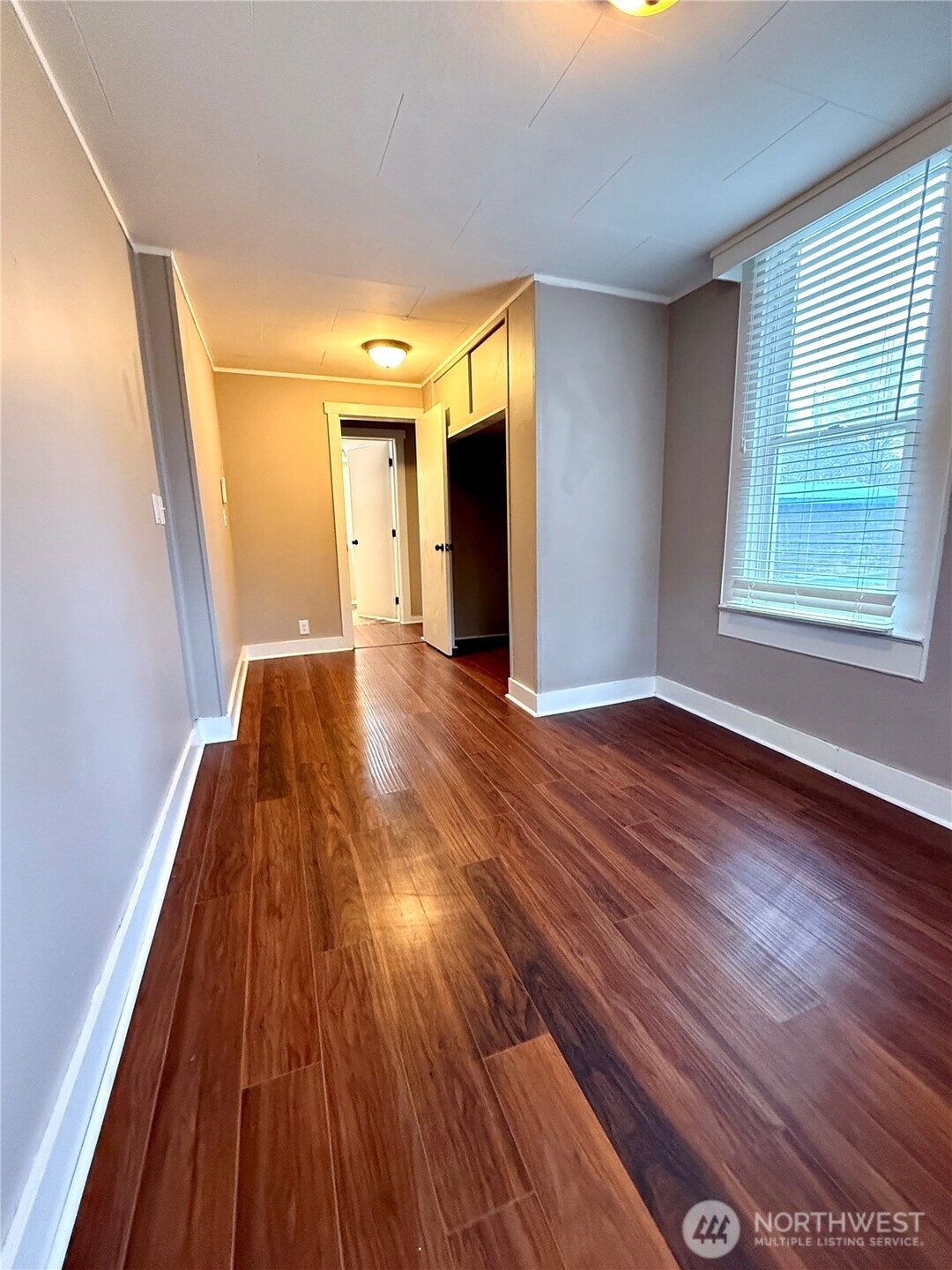 111 W Dayton Avenue , Dayton, WA 99328