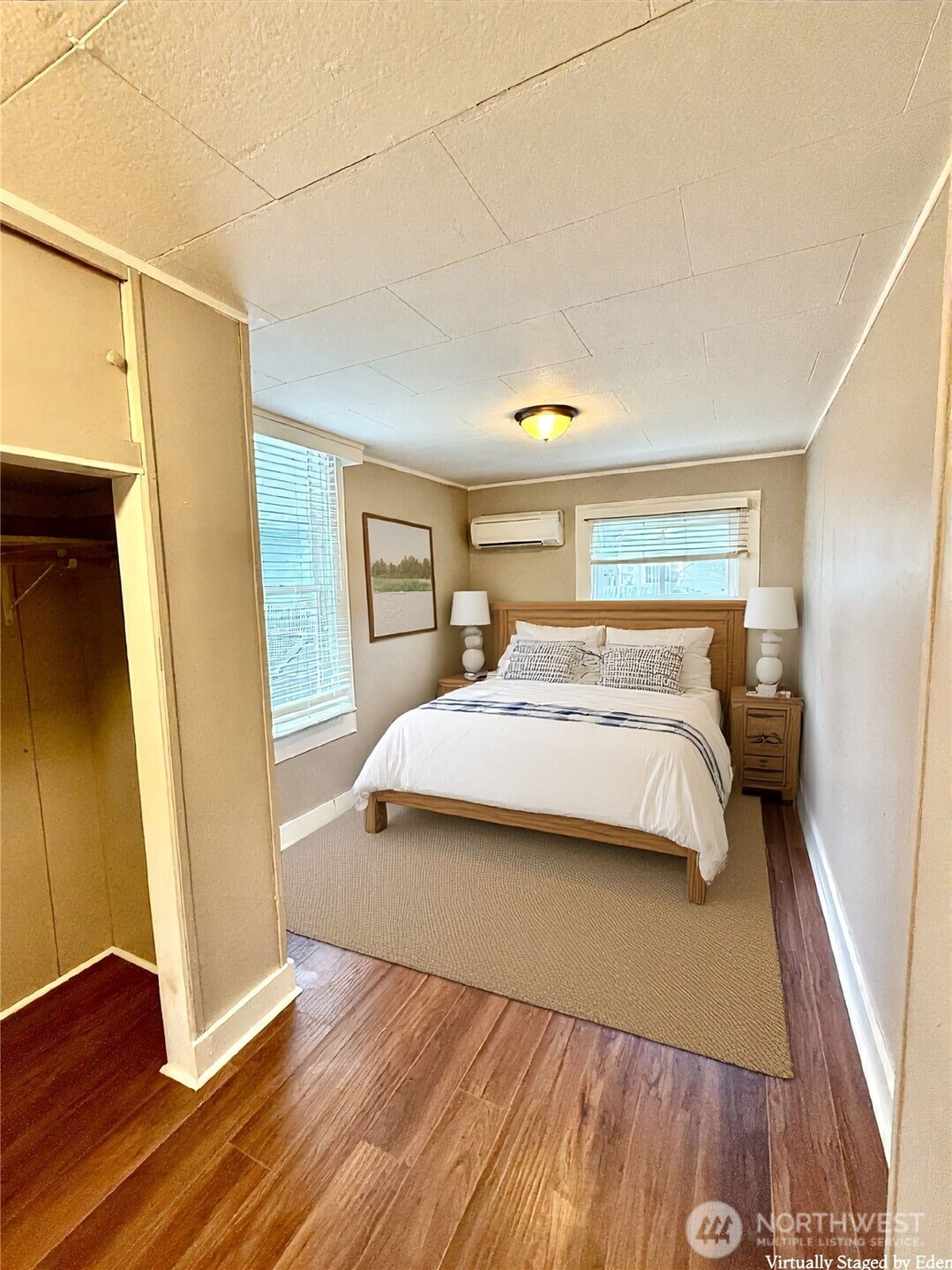 111 W Dayton Avenue , Dayton, WA 99328