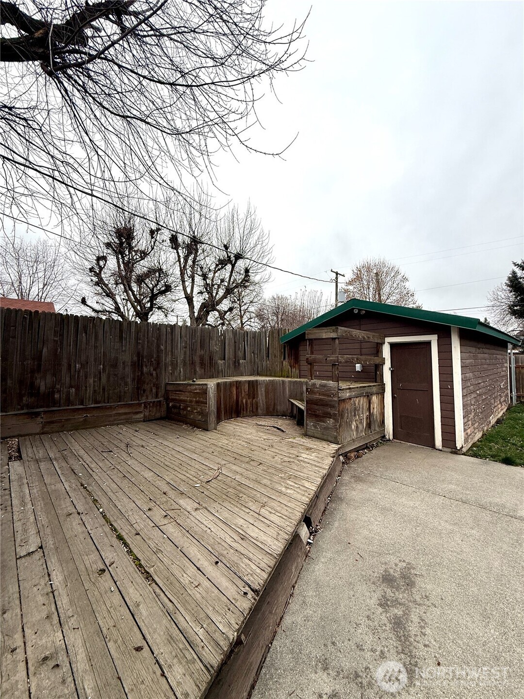 111 W Dayton Avenue , Dayton, WA 99328