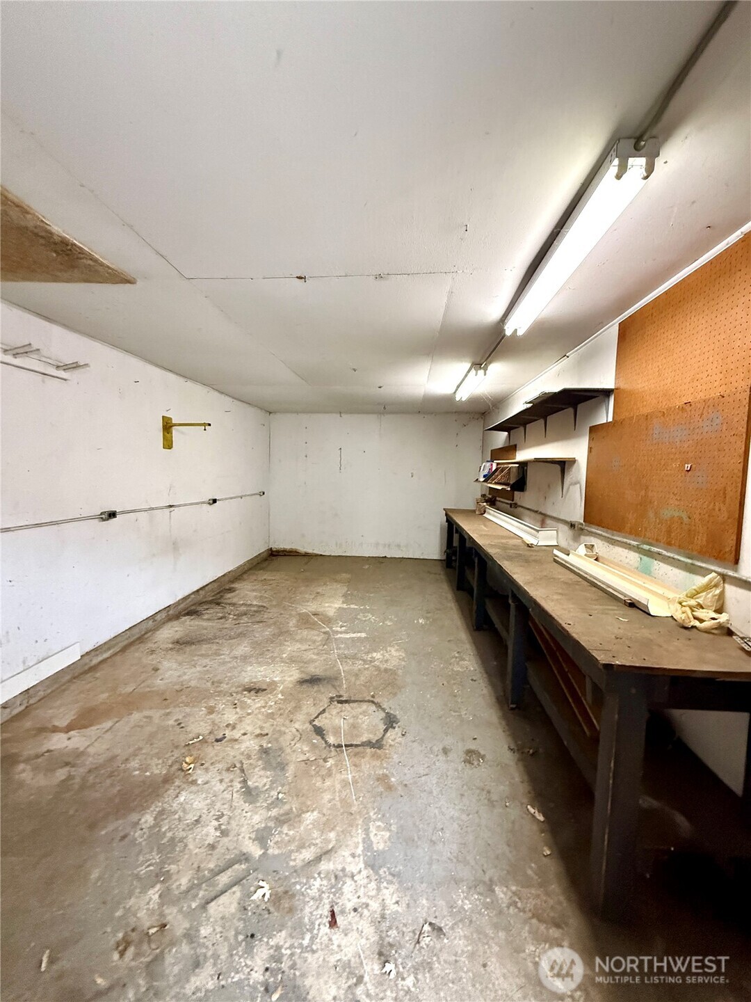 111 W Dayton Avenue , Dayton, WA 99328