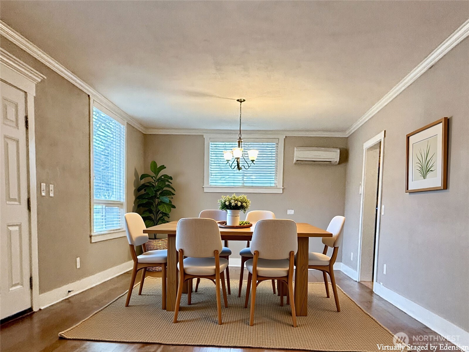 111 W Dayton Avenue , Dayton, WA 99328