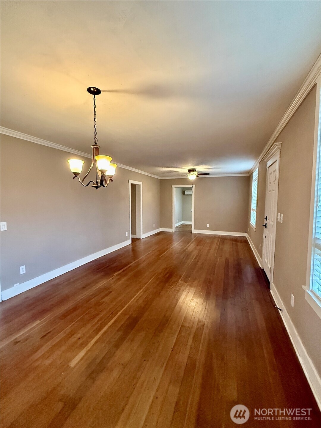 111 W Dayton Avenue , Dayton, WA 99328