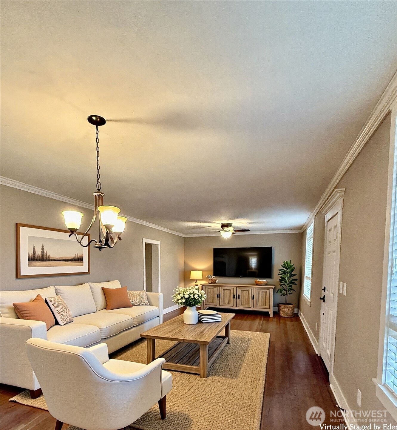 111 W Dayton Avenue , Dayton, WA 99328