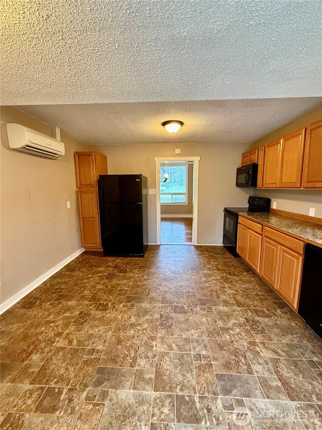 111 W Dayton Avenue , Dayton, WA 99328