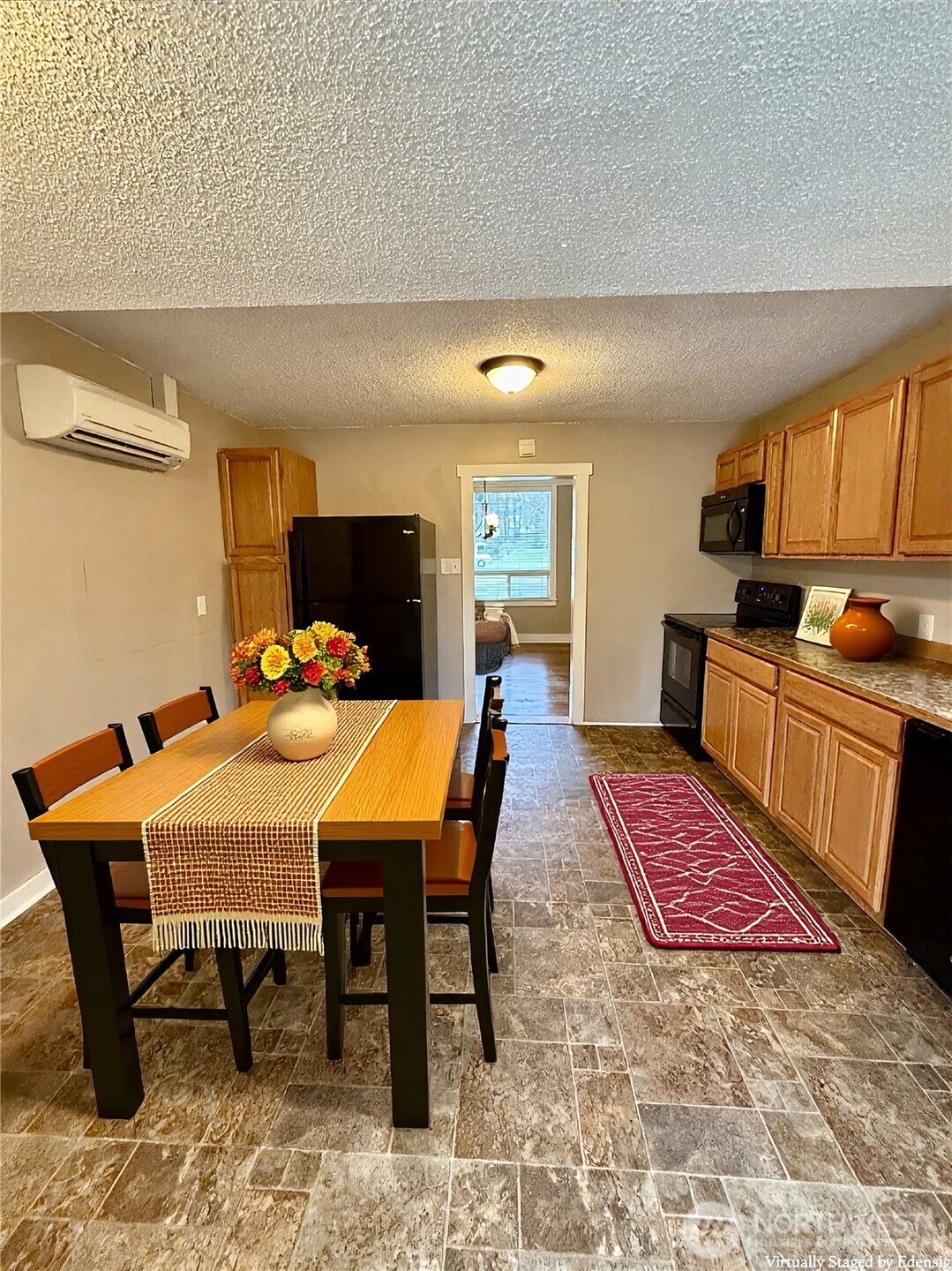 111 W Dayton Avenue , Dayton, WA 99328