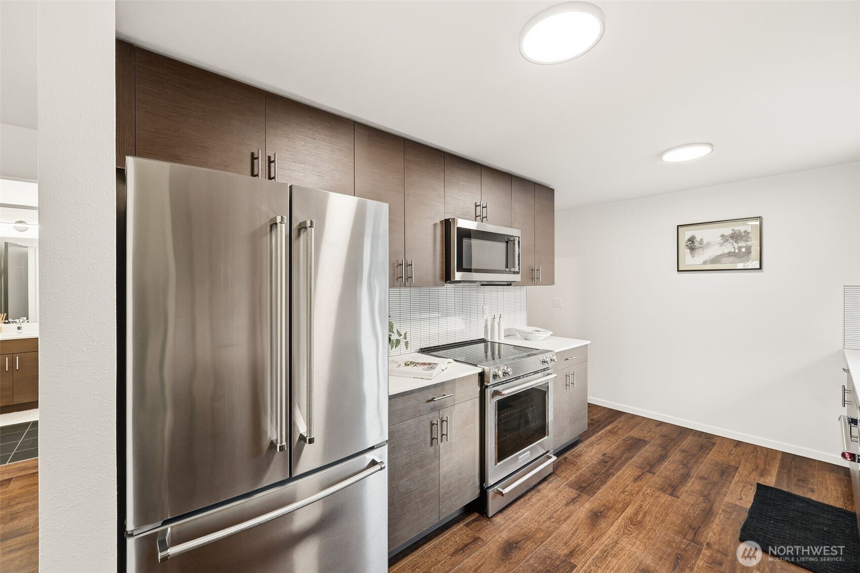 7922 9th Avenue SW, Seattle, WA 98106