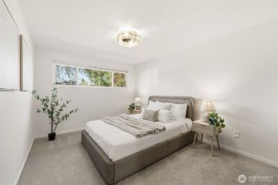 7922 9th Avenue SW, Seattle, WA 98106 - Photo 12