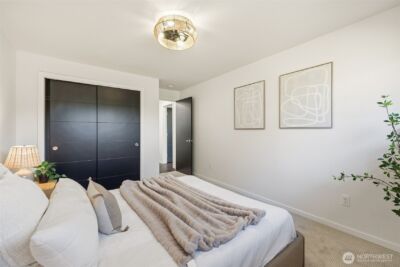 7922 9th Avenue SW, Seattle, WA 98106 - Photo 13