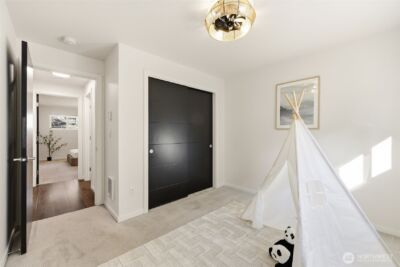 7922 9th Avenue SW, Seattle, WA 98106 - Photo 15