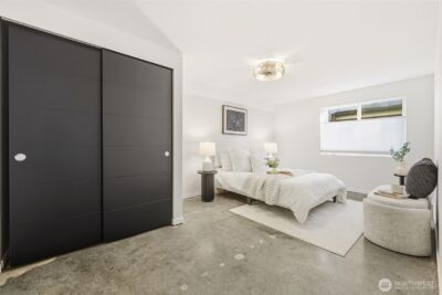 7922 9th Avenue SW, Seattle, WA 98106 - Photo 16