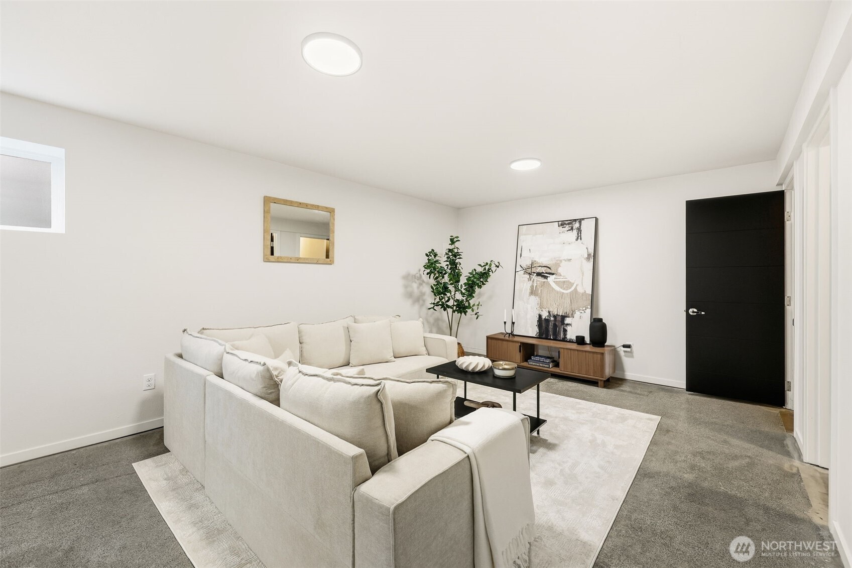 7922 9th Avenue SW, Seattle, WA 98106