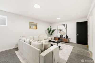 7922 9th Avenue SW, Seattle, WA 98106 - Photo 19