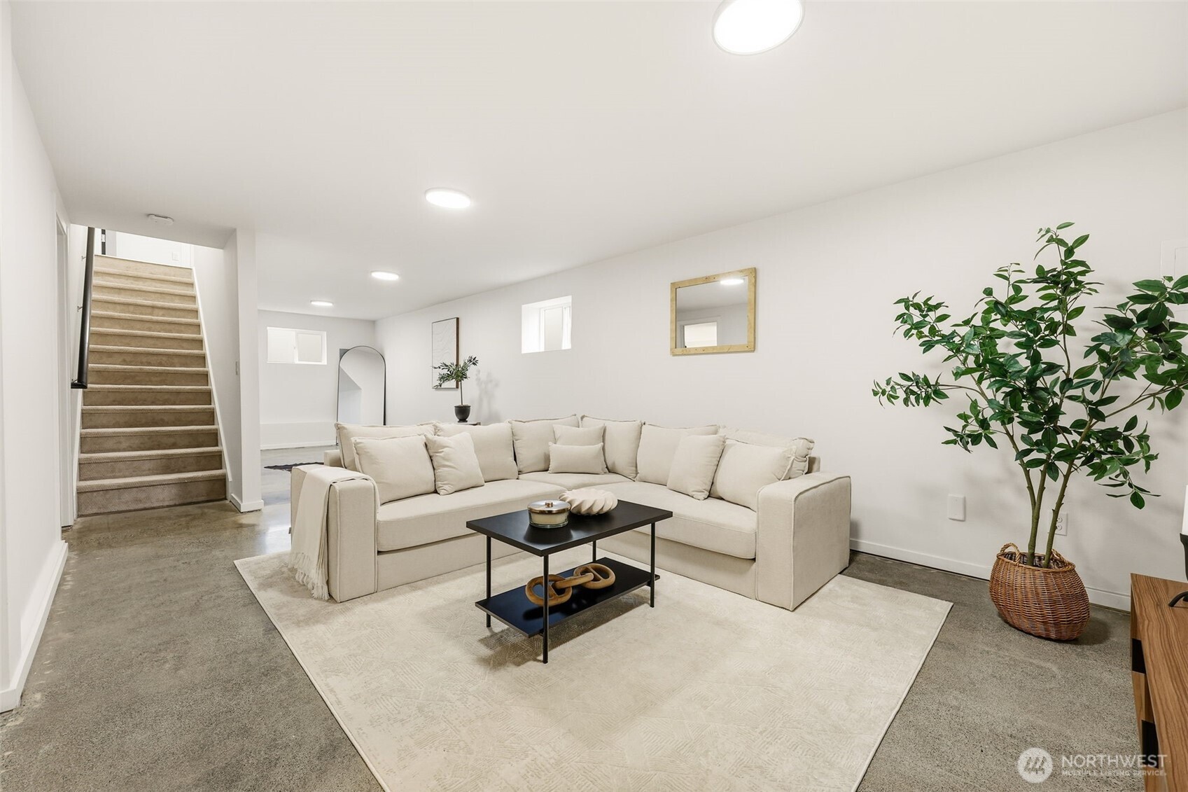 7922 9th Avenue SW, Seattle, WA 98106