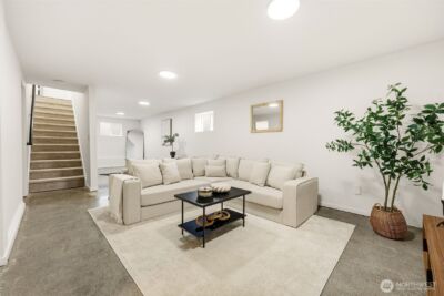 7922 9th Avenue SW, Seattle, WA 98106 - Photo 20