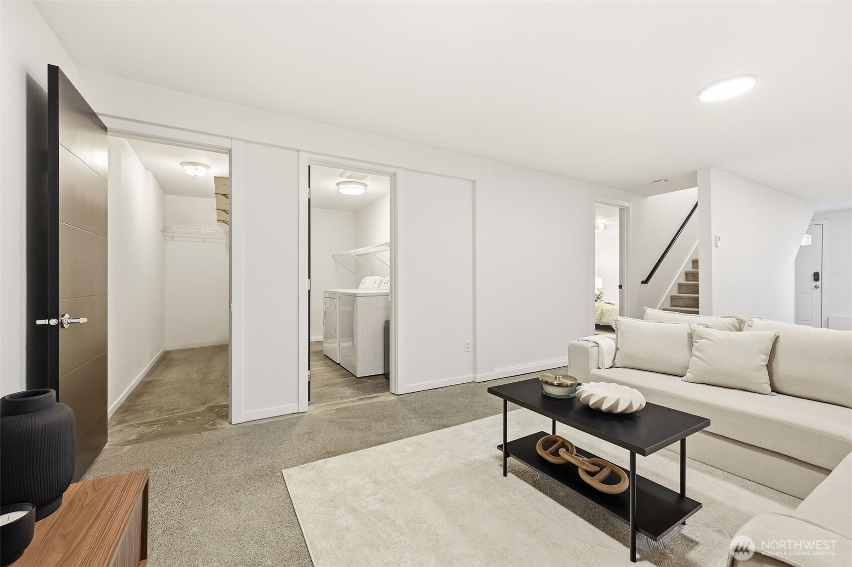 7922 9th Avenue SW, Seattle, WA 98106