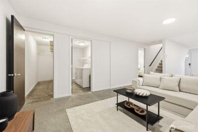 7922 9th Avenue SW, Seattle, WA 98106 - Photo 21