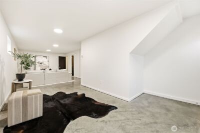 7922 9th Avenue SW, Seattle, WA 98106 - Photo 22