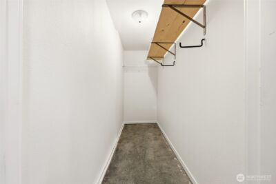 7922 9th Avenue SW, Seattle, WA 98106 - Photo 23