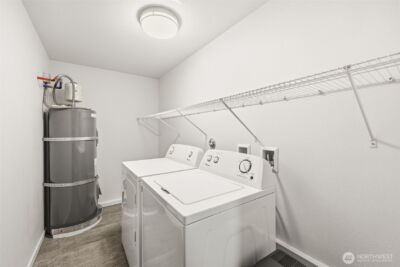 7922 9th Avenue SW, Seattle, WA 98106 - Photo 24