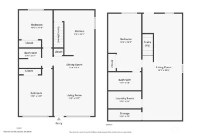 7922 9th Avenue SW, Seattle, WA 98106 - Photo 26