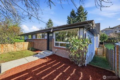 7922 9th Avenue SW, Seattle, WA 98106 - Photo 27