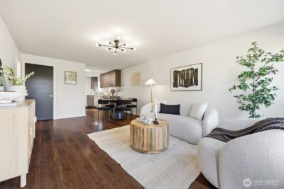 7922 9th Avenue SW, Seattle, WA 98106 - Photo 3