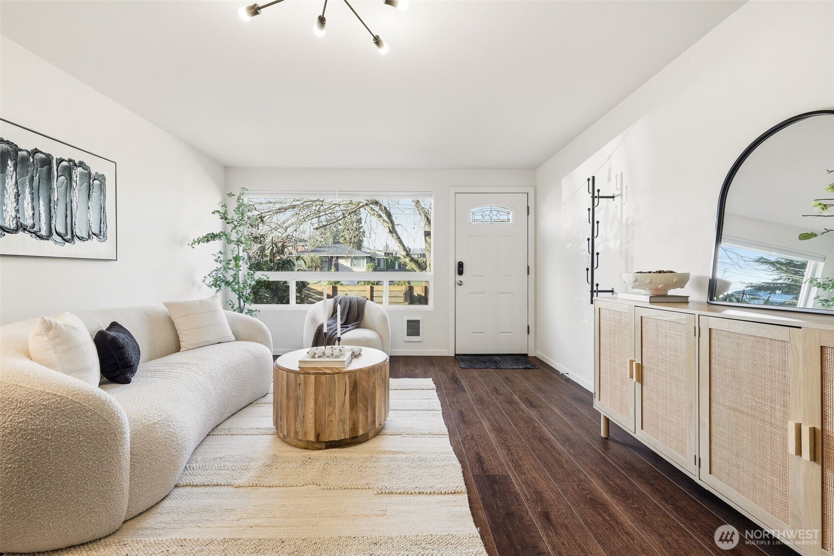 7922 9th Avenue SW, Seattle, WA 98106