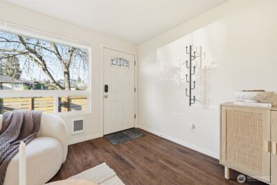 7922 9th Avenue SW, Seattle, WA 98106 - Photo 5