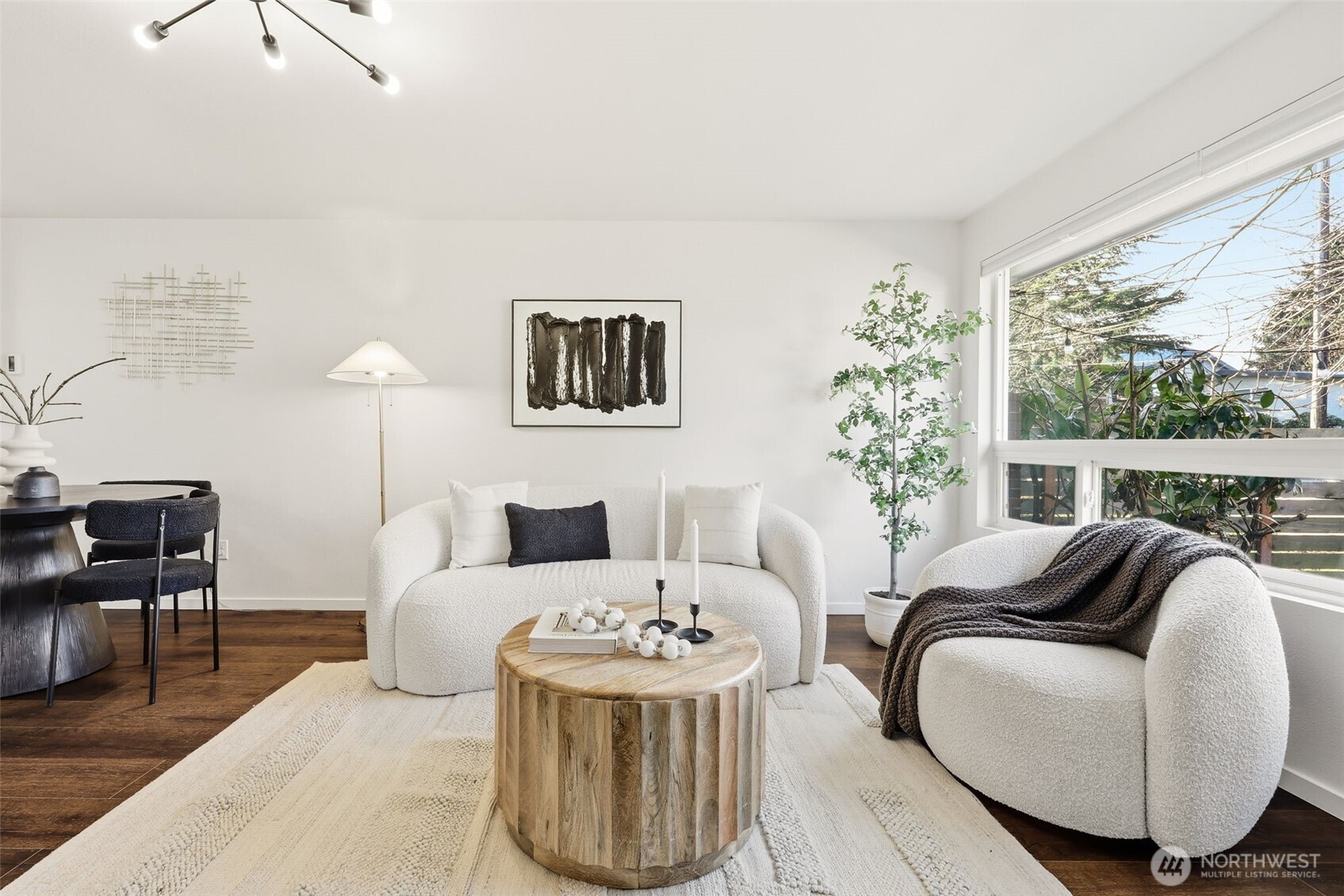 7922 9th Avenue SW, Seattle, WA 98106