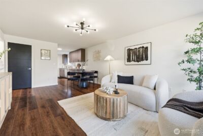 7922 9th Avenue SW, Seattle, WA 98106 - Photo 7