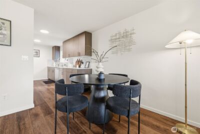 7922 9th Avenue SW, Seattle, WA 98106 - Photo 8