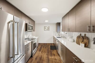 7922 9th Avenue SW, Seattle, WA 98106 - Photo 9