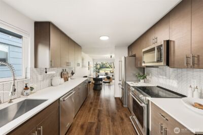 7922 9th Avenue SW, Seattle, WA 98106 - Photo 10