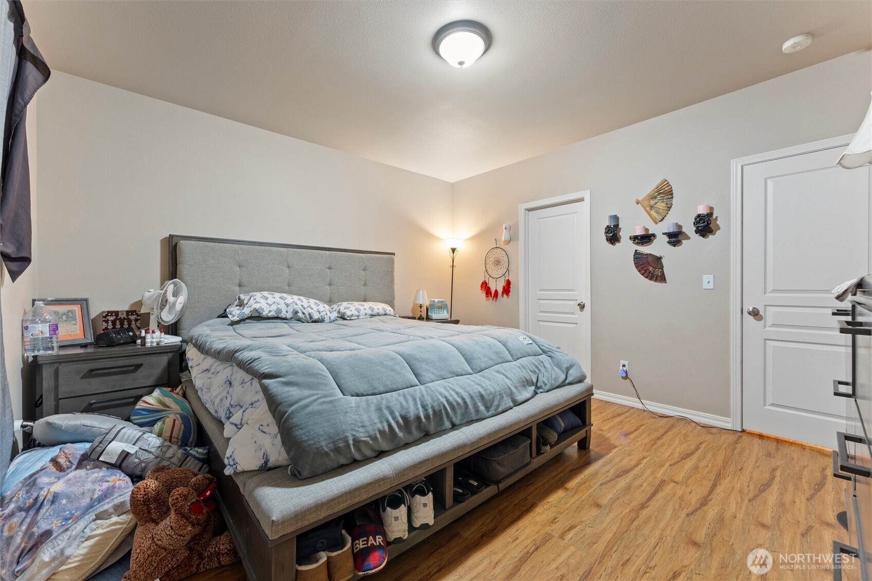 521 Florida Street , Moses Lake, WA 98837