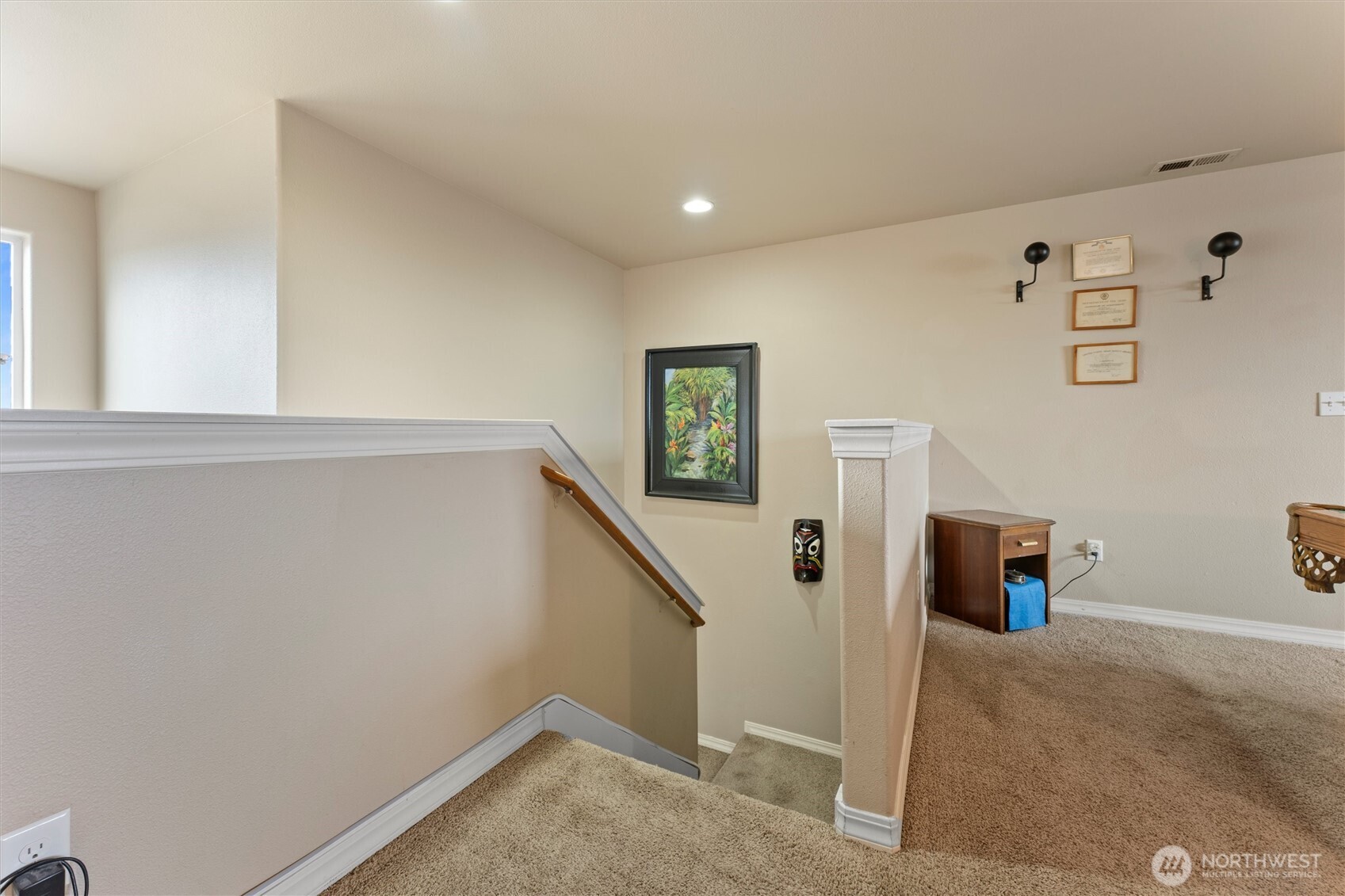 521 Florida Street , Moses Lake, WA 98837