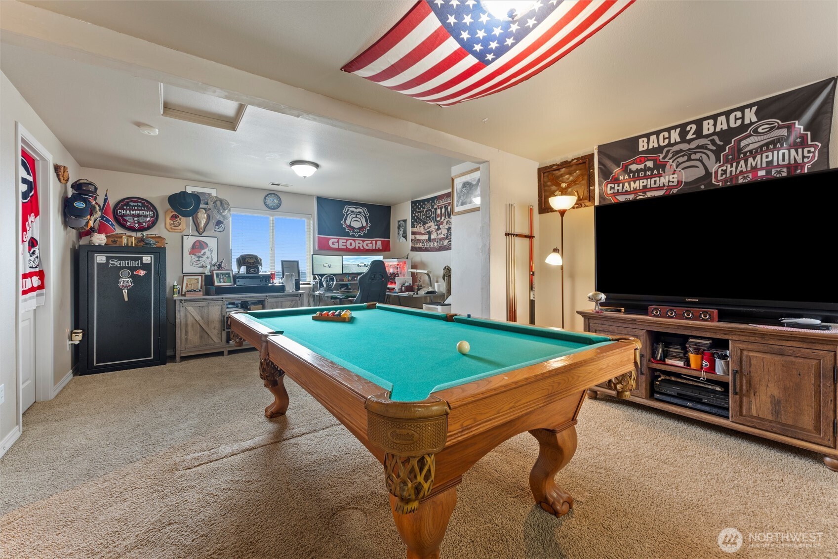 521 Florida Street , Moses Lake, WA 98837