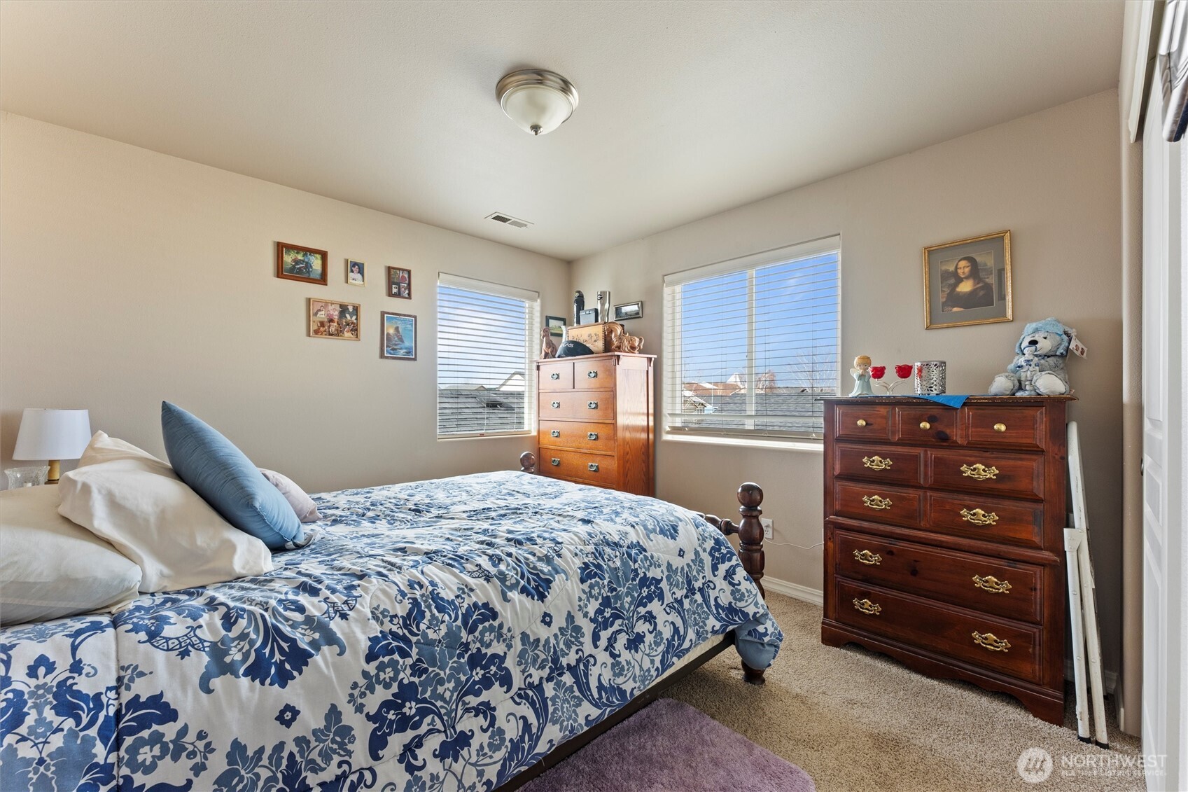 521 Florida Street , Moses Lake, WA 98837