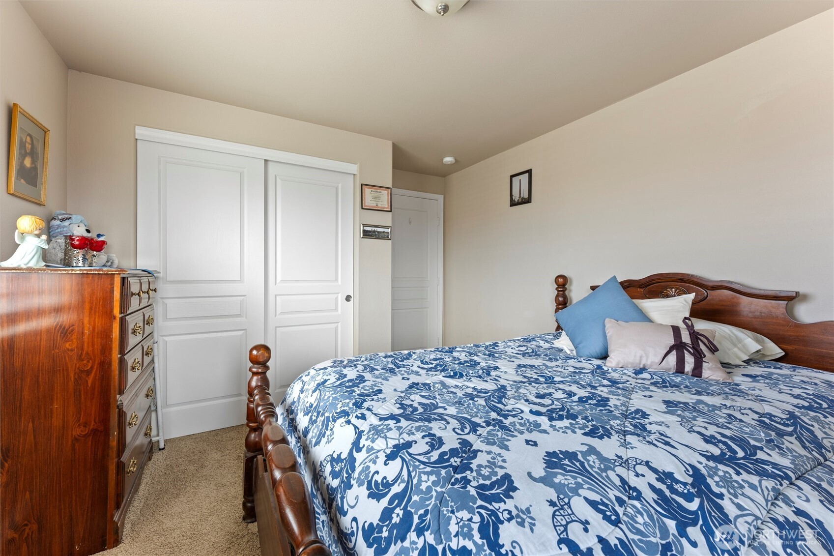 521 Florida Street , Moses Lake, WA 98837