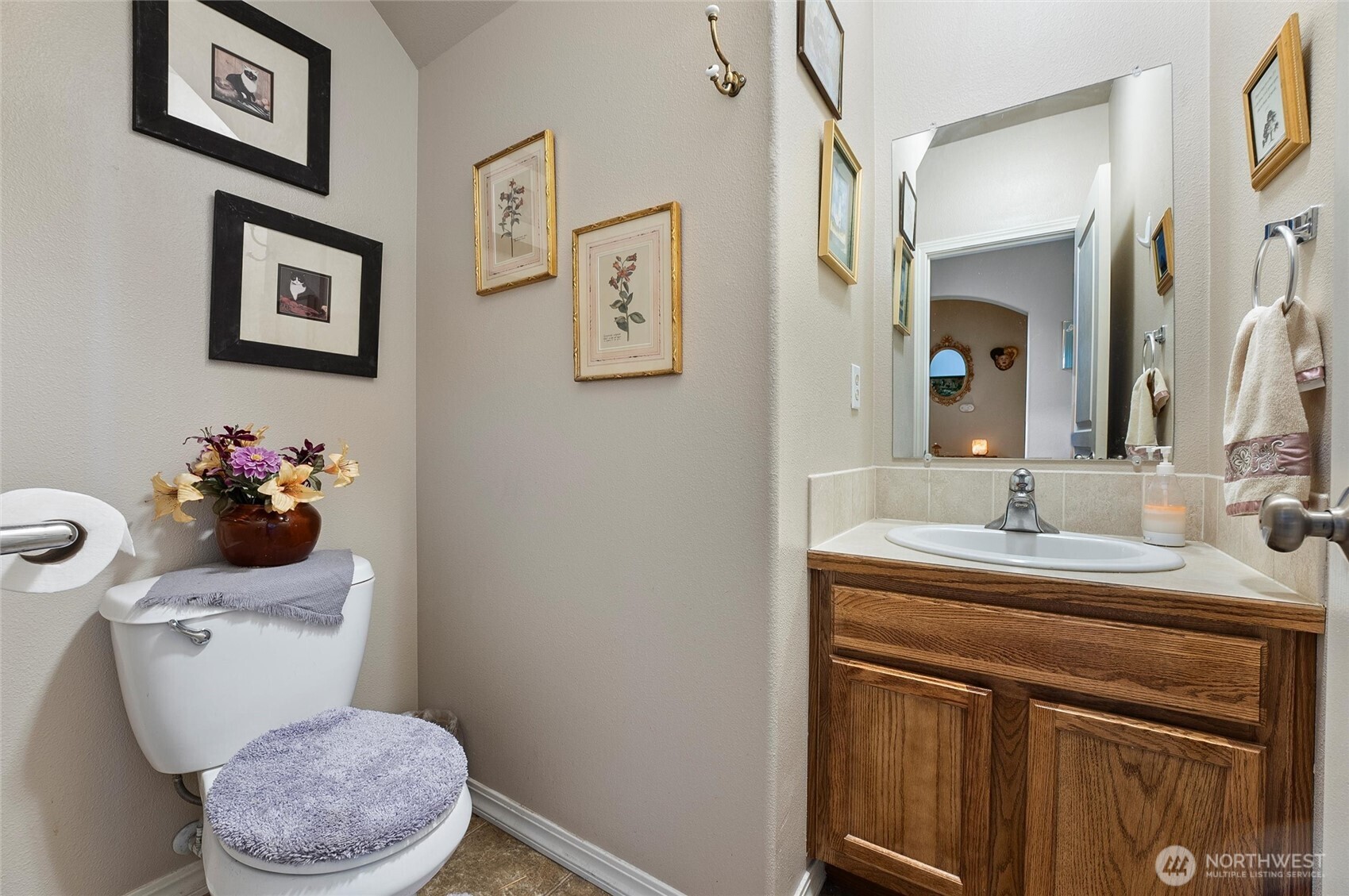 521 Florida Street , Moses Lake, WA 98837