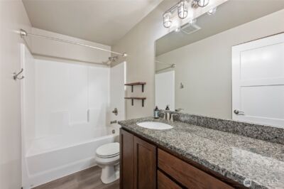 438 S Kansas Loop , East Wenatchee, WA 98802 - Photo 18