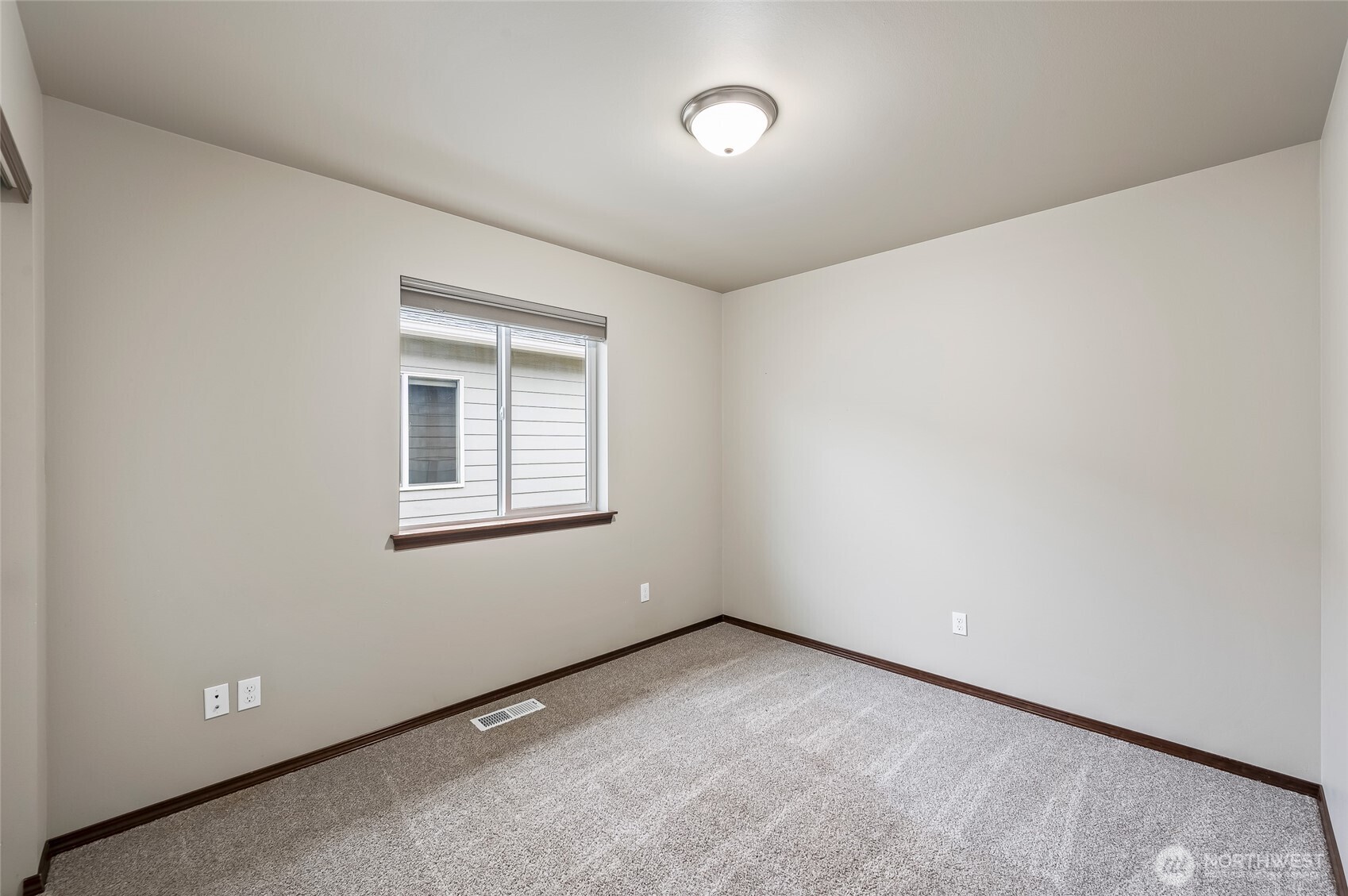 438 S Kansas Loop , East Wenatchee, WA 98802