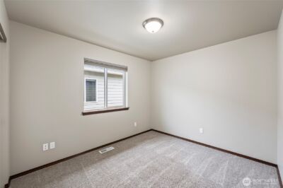 438 S Kansas Loop , East Wenatchee, WA 98802 - Photo 19